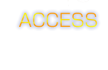 アクセス